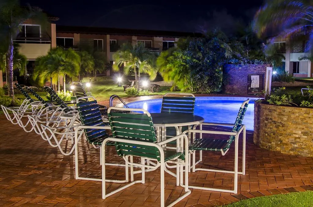 Villa Family-Flexication-Friendly Villa, Few Steps From Eagle Beach Palm Beach