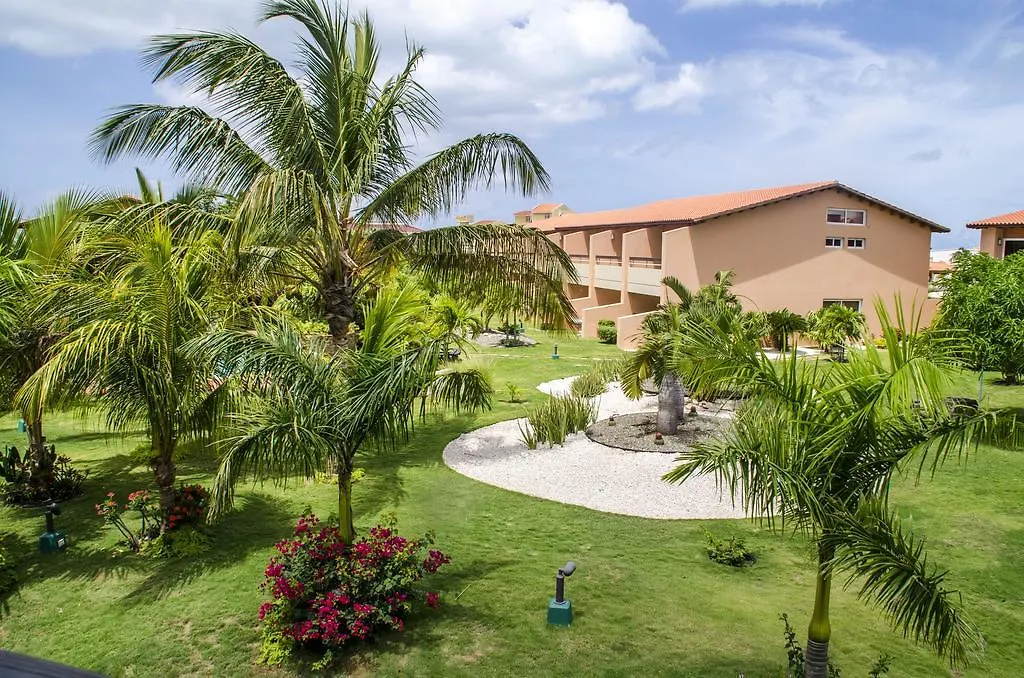 Family-Flexication-Friendly Villa, Few Steps From Eagle Beach Palm Beach