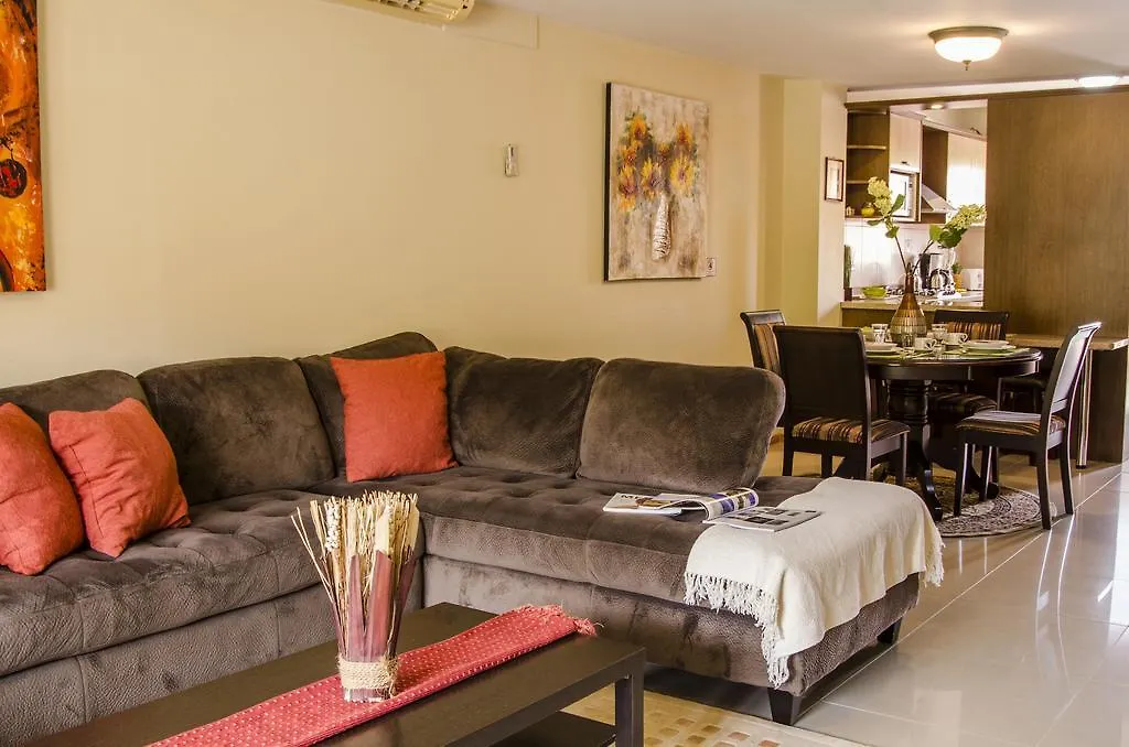 Family-Flexication-Friendly Villa, Few Steps From Eagle Beach Palm Beach Villa