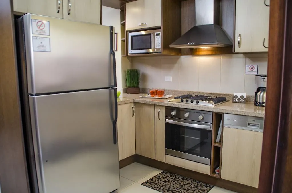 Family-Flexication-Friendly Villa, Few Steps From Eagle Beach Palm Beach Villa