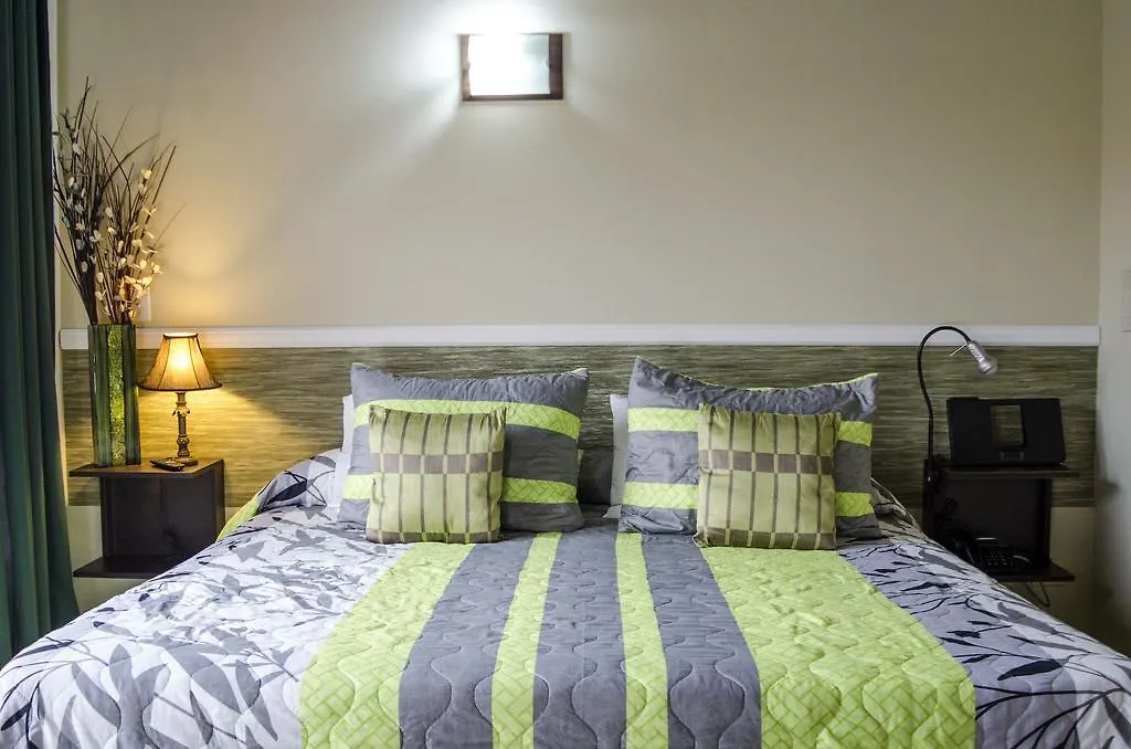 Villa Family-Flexication-Friendly Villa, Few Steps From Eagle Beach Palm Beach Aruba