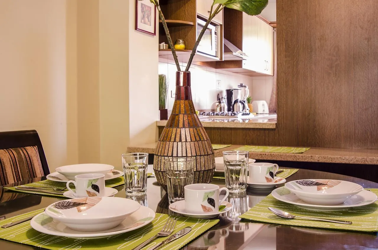 Villa Family-Flexication-Friendly Villa, Few Steps From Eagle Beach Palm Beach