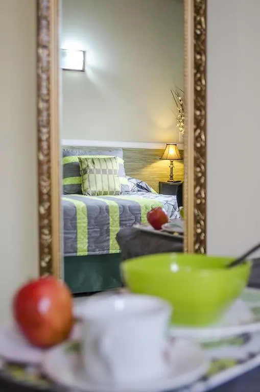 Family-Flexication-Friendly Villa, Few Steps From Eagle Beach Palm Beach 0*,
