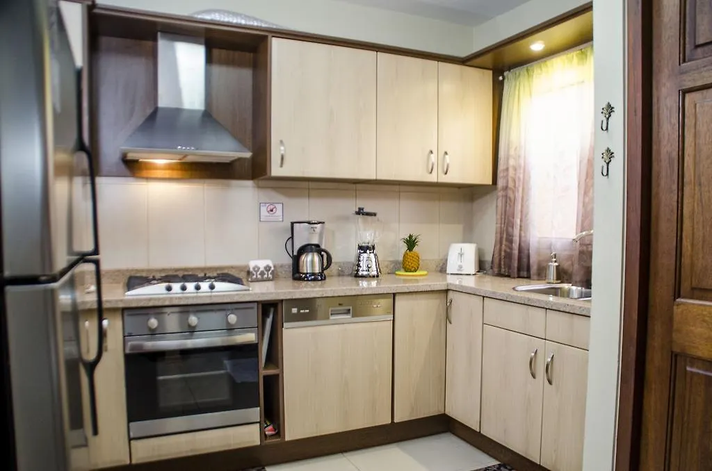 Family-Flexication-Friendly Villa, Few Steps From Eagle Beach Palm Beach Aruba